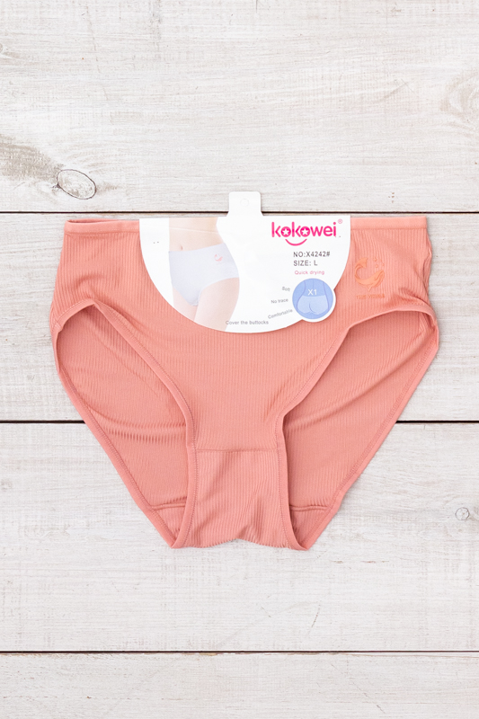 Труси жіночі (батал)